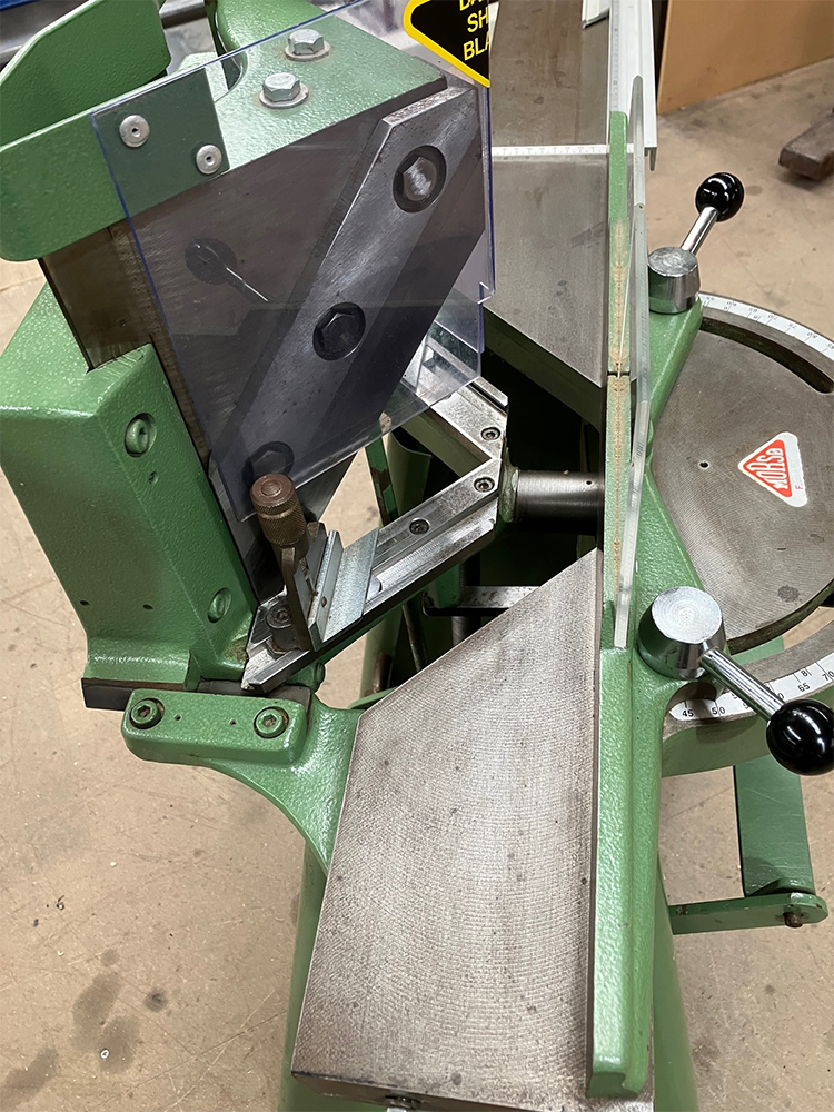 2ND325 Morso F (57480) 2